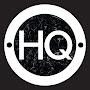 @HQFamilia
