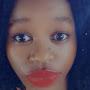 @lelethulubobo2551