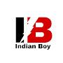 @indianboy4257