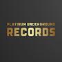 @PlatinumUndergroundRecords