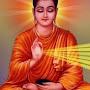 @paisanforlifelordbuddha