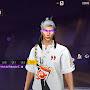 @Eliasyoutuber-gx6jb