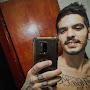 @Senhorrguilherme