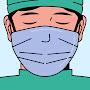 @Dr.oxygenO