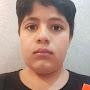 @Mohammadahora