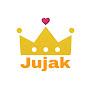 @jujak0616