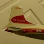 @WAL_DC-6B