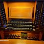@anastasia-hyunjooLee-orgel