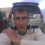 @2005Gresko