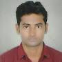 @vivekkumarmaurya1344