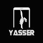 @Yasser.mobile