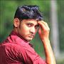@josefchowdhury2900