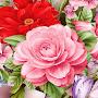 @marilynkemper5310