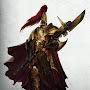 @custodianguard8199