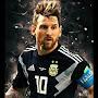 @LeoMessi-ii3ri