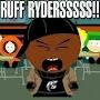 @WayneG504