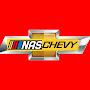 @NASCHEVY