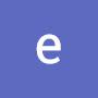 @ebelong