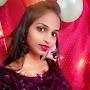 @sonisahani1886
