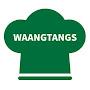 @waangtangscook