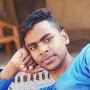 @Neerajsahu9322