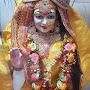 @Priyanshu5108