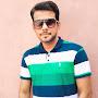 @imranmustafa7121