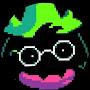 @ralsei380