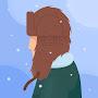 @Chiberia