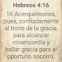 @lafepuestaenjesucristo9894