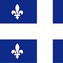 @QuébFN