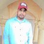 @RohitNetam-k1i
