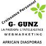 @ggunzwebmarketing