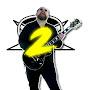 @justpickuptheguitarandgo2