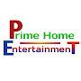 @PrimeHomeENT