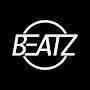 @Dobree_Beatz