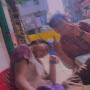 @ArnavAnand-g9g