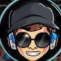 @RocketLeague-Fortnite