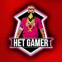 @hetgamer071