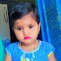 @durgappasdurugappa109