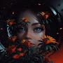 @essaalsultan2159