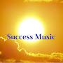 @successmusicvideo