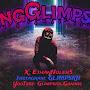 @KING_GLIMP
