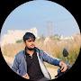 @Mr_aarif978