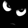 @--SHUKRAN--
