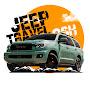 @jeep_travel_osh