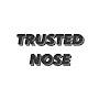 @TrustedNose