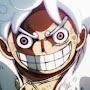 @Monkey-d-Luffy00000