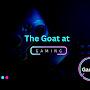 @TheGoatatGaming-j8v