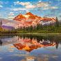 @rogermclaughlin3207